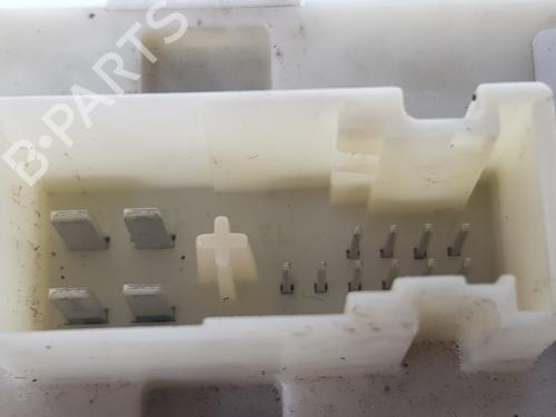Electronic module MERCEDES-BENZ CLA Coupe (C117) CLA 220 CDI / d (117.303) | BP20195902M83 