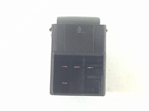 Right front window switch VW PASSAT B5.5 (3B3) 1.9 TDI | BP11056900I26 