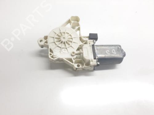 BP29716597E20 main image