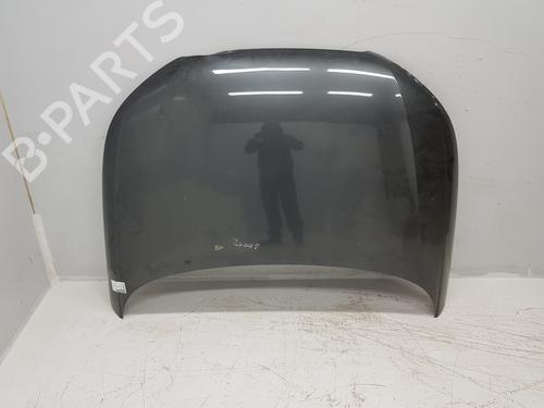 hood-audi-a1-sportback-8xa-8xf-2011-2012-2013-2014-2015-2016-2017-2018-2019-36220198 main image