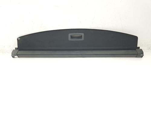 Used Rear parcel shelf Rear parcel shelf PEUGEOT 308 SW II (LC_, LJ_, LR_, LX_, L4_) 1.5 BlueHDi 130 (131 hp) 34353585 34353585