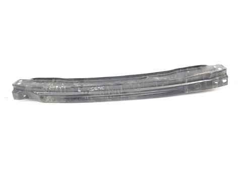 Used Rear bumper reinforcement AUDI A5 (8T3) 2.0 TDI (170 hp) 6903460