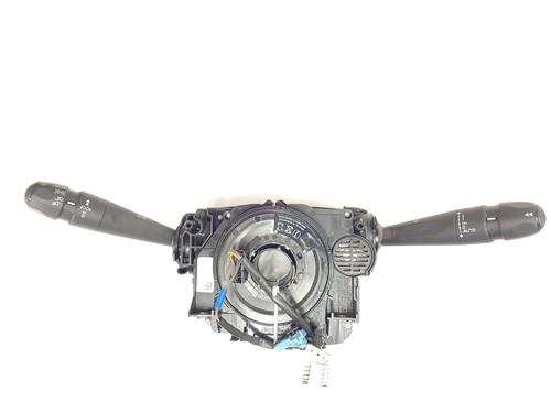 Airbag Kit CITROËN JUMPY III Van (V_) | BP35905657C86 - Image 12