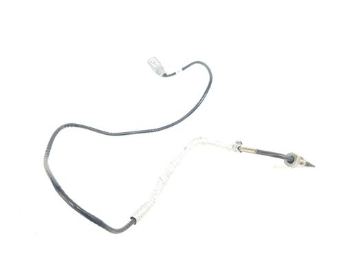 Electronic sensor VW CRAFTER Van (SY_, SX_)  | BP29535810M84 