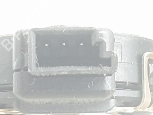 Electronic sensor SEAT IBIZA V (KJ1, KJG) 1.0 MPi | BP28478752M84