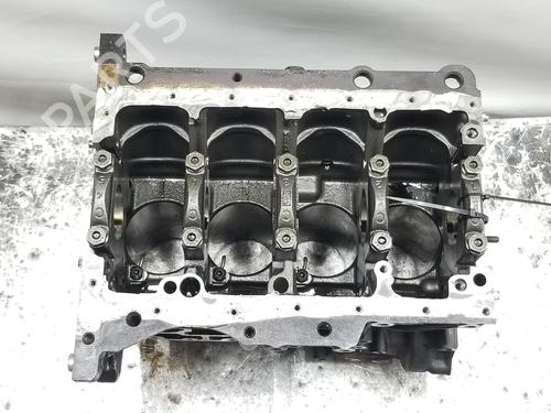 Andre VW GOLF V (1K1) 2.0 TDI 16V (140 hp) 25817313