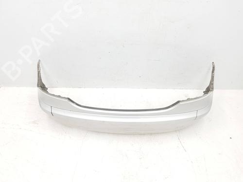 Rear bumper MERCEDES-BENZ C-CLASS Coupe (CL203)  | BP29466991C8 