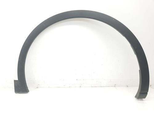 Used Front right wheel arch trim VW ID.4 (E21) PRO (286 hp) 26698237