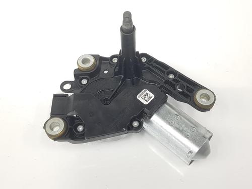 Used Rear wiper motor MERCEDES-BENZ B-CLASS Sports Tourer (W246, W242) B 200 CDI / d (246.208) (136 hp) 10718344