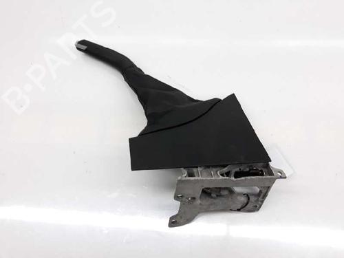Hand brake VOLVO V40 Hatchback (525) D2 | BP8773959I18 