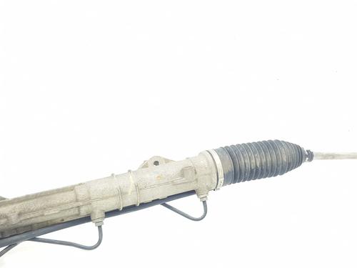 Steering rack CITROËN BERLINGO MULTISPACE (B9) 1.6 HDi 75 16V | BP35737773M22  - Image 5