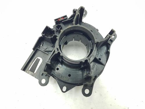 Squib airbag BMW 3 (E46) 325 i | BP9672693C102 