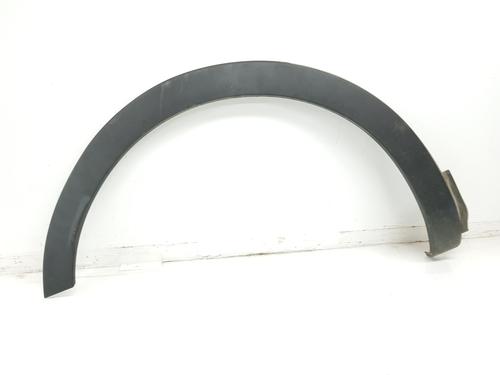 Used Rear left wheel arch trim OPEL GRANDLAND / GRANDLAND X (A18, P1UO) 1.2 (75) (131 hp) 9420485