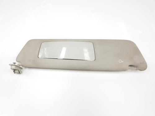 Used Right sun visor RENAULT TRAFIC III Van (FG_) 1.6 dCi 120 (FGMB, FGMC) (120 hp) 17808941