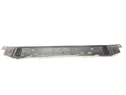 Used Crossmember OPEL ASTRA L Sports Tourer (O5) [2021-2025]  25747466