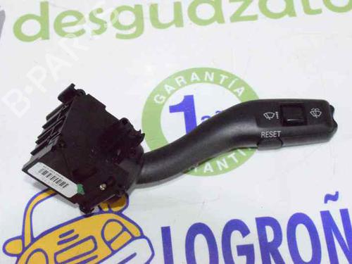 Used Steering column stalk AUDI A6 C6 (4F2) 3.2 FSI (255 hp) 1368053