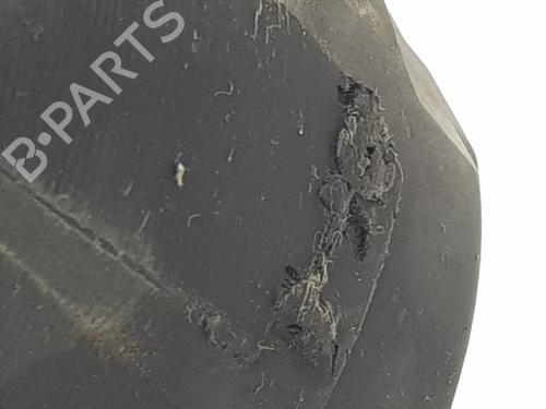 Right front fog light SUZUKI VITARA (LY) 1.6 (APK 416) | BP36276850C31  - Image 5