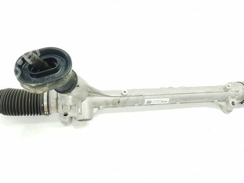 Other SEAT ARONA (KJ7, KJP) | BP39596913O1 - Image 3