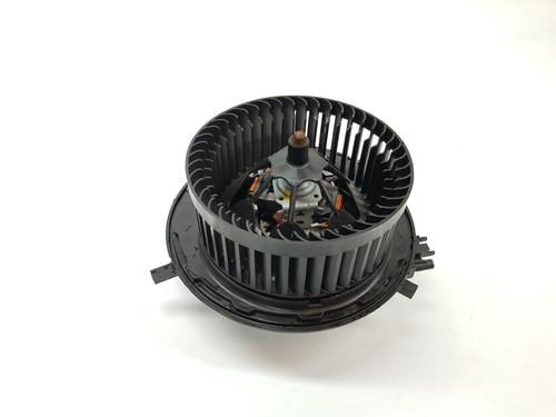 Used Heater blower motor VW TOURAN (5T1) 1.2 TSI (110 hp) 14078564