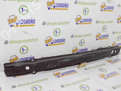 Rear bumper reinforcement BMW 5 (E60) 525 d xDrive | BP760101C73 