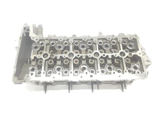 Used Cylinder head BMW X1 (F48) sDrive 18 d (150 hp) 12568226