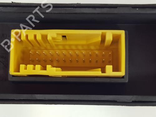 Elektronisk modul OPEL ASTRA L Sports Tourer (O5) 1.2 (FRHNPJ) | BP25008925M83 