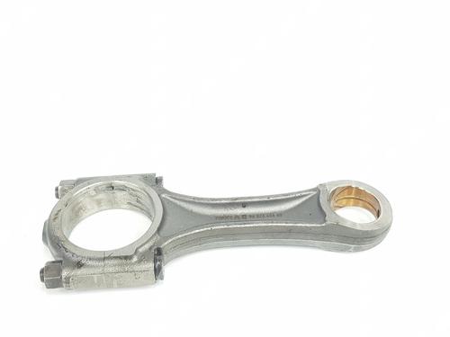Outra Outra FORD MONDEO IV (BA7) 2.0 TDCi (140 hp) 34605768 34605768