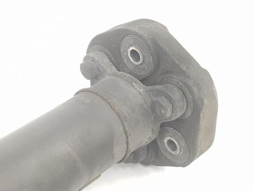 Driveshaft MERCEDES-BENZ SLK (R170) 200 (170.435) | BP18010354M37 
