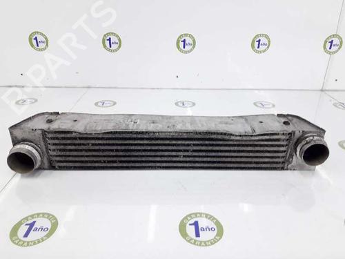 Used Intercooler BMW 5 (E60) 530 d (218 hp) 3384468