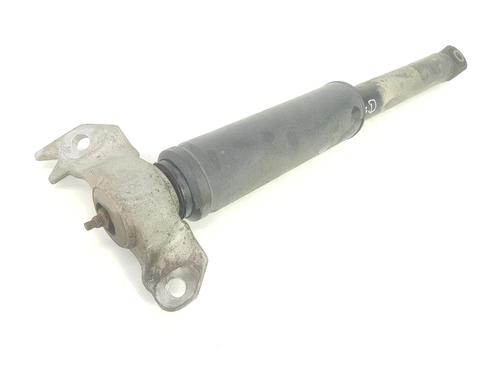 Used Right rear shock absorber OPEL INSIGNIA A (G09) 2.0 CDTI (68) (131 hp) 6064777