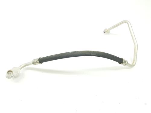 Used AC pipe SEAT IBIZA V (KJ1, KJG) 1.0 TSI (115 hp) 14116239
