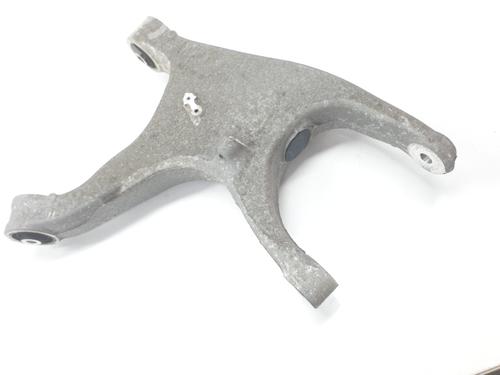 Querlenker links hinten AUDI A6 C7 (4G2, 4GC) 2.0 TDI | BP29452769M14 