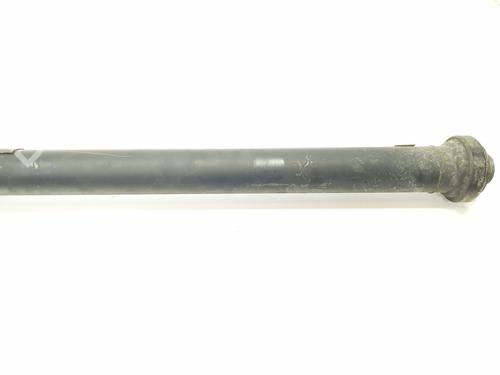 Driveshaft BMW X5 (E70) xDrive 40 d | BP36649720M37 - Image 3