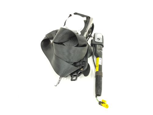 Kollisonspute sett CUPRA LEON Sportstourer (KL8, KU8, KUD) 1.4 e-HYBRID | BP13655240C86 