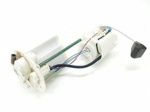 Used Fuel pump TOYOTA YARIS (_P13_) 1.5 Hybrid (NHP130_) (101 hp) 24662285