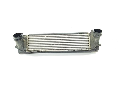 Used Intercooler Intercooler BMW 1 (F20) 116 d (116 hp) 36302344 36302344