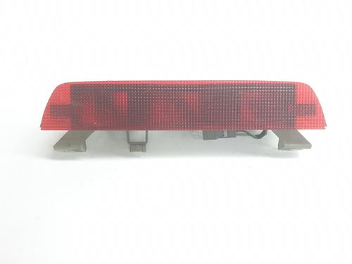 Used Rear center light TOYOTA LAND CRUISER 90 (_J9_) 3.0 TD (KZJ90_, KZJ95_, KZJ90R, KZJ95R, KZJ90W, KZJ95W) (125 hp) 32521446
