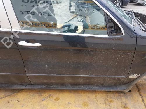 Zekeringkast BMW X5 (E53) 3.0 d | BP7550926E1 