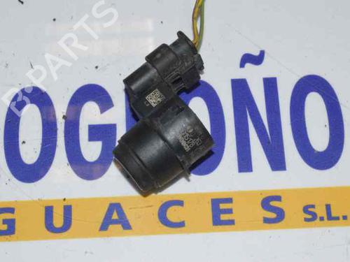 Elektronisk modul BMW 3 (E90) 325 d | BP10257025M83 