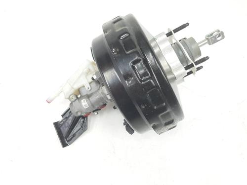 Used Servo brake FORD KUGA II (DM2) 1.5 TDCi (120 hp) 6455758