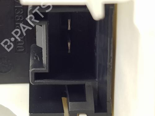 Left rear window motor AUDI A6 C7 (4G2, 4GC) 2.0 TDI | BP30468934E23