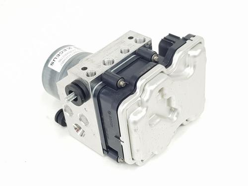 ABS pump RENAULT KANGOO III MPV  | BP34253787M43  - Image 5