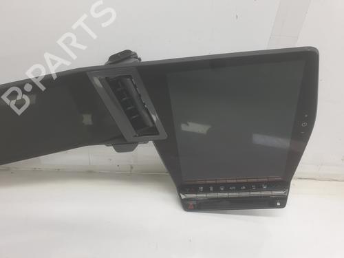 Display RENAULT AUSTRAL  | BP34008701C48  - Image 7