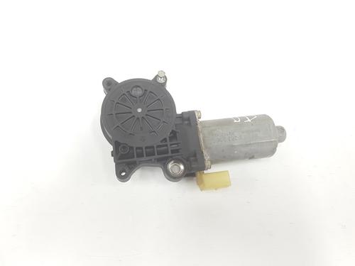 Used Right front window motor BMW 3 Touring (E46) 320 d (150 hp) 6412464