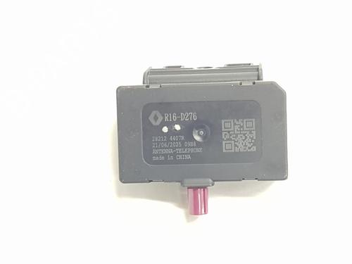 Electronic module RENAULT RAFALE Coupe (DGM_) 1.2 E-TECH 200 Hybrid (DGM2) | BP34605810M83  - Image 5