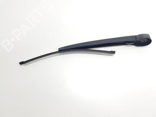 rear-windshield-wiper-arm-seat-leon-st-5f8-2012-2013-2014-2015-2016-2017-2018-2019-2020-35737722 main image
