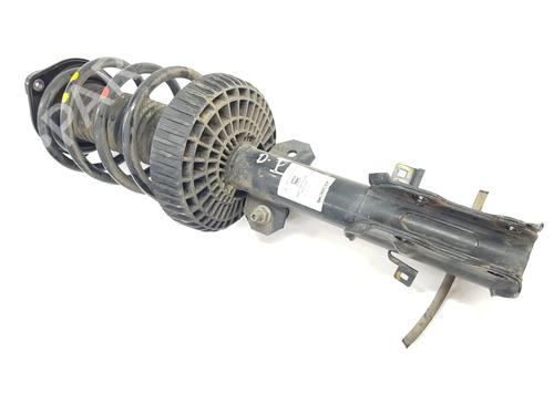 Left front shock absorber MERCEDES-BENZ VITO Van (W447) 114 CDI (447.601, 447.603, 447.605) | BP36679184M16 - Image 5