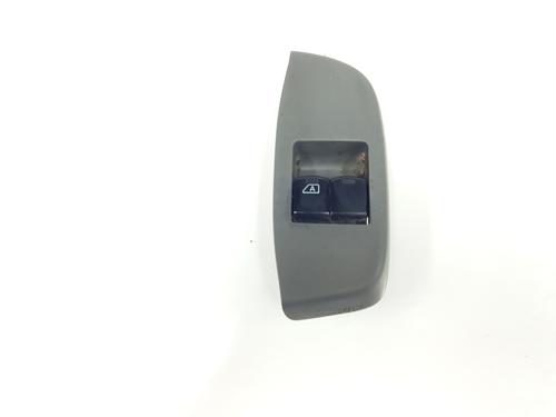 Used Left front window switch Left front window switch NISSAN NV200 / EVALIA Bus [2010-2026] 33942225 33942225