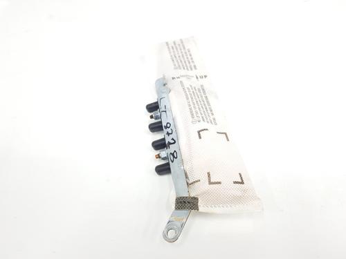 Electronic module SEAT IBIZA V (KJ1, KJG) 1.0 MPi | BP28357398M83 
