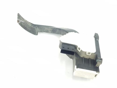 Pedal für Pedal PEUGEOT BOXER Van 2.2 BlueHDi 140 (140 hp) 34698658 34698658